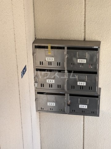 27/30 その他画像