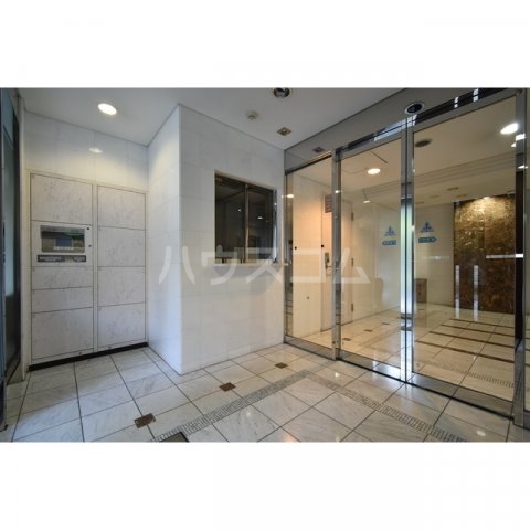 3/15 その他画像