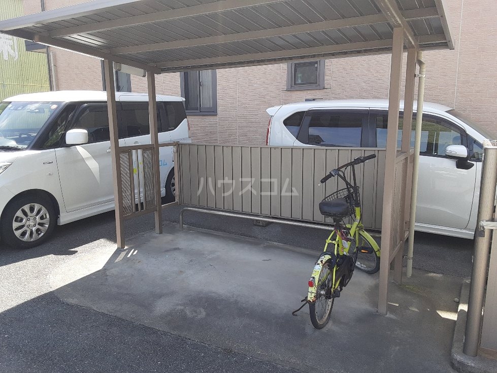 28/30 その他画像