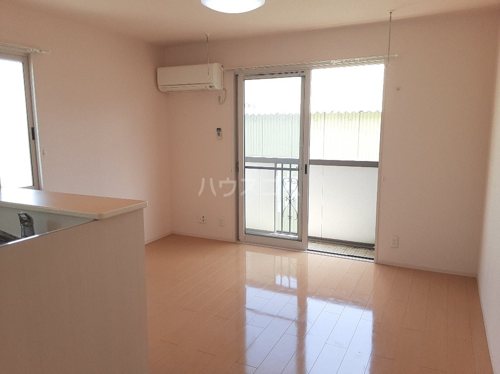 6/30 リビング/ダイニング