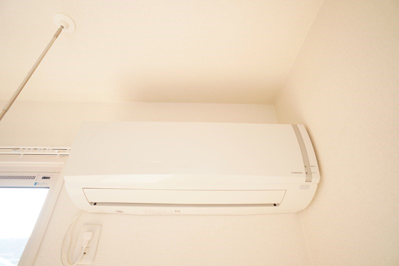 16/27 その他画像