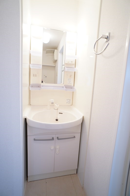 14/27 その他画像