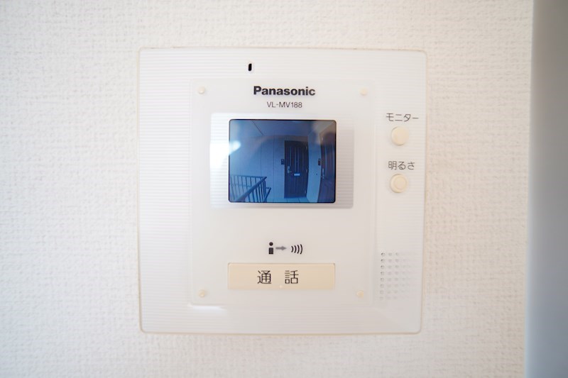15/27 その他画像