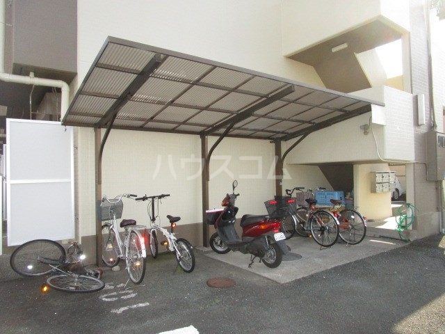 14/22 その他画像