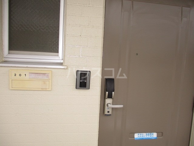 15/22 その他画像