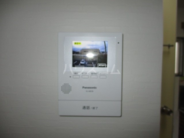 13/22 その他画像