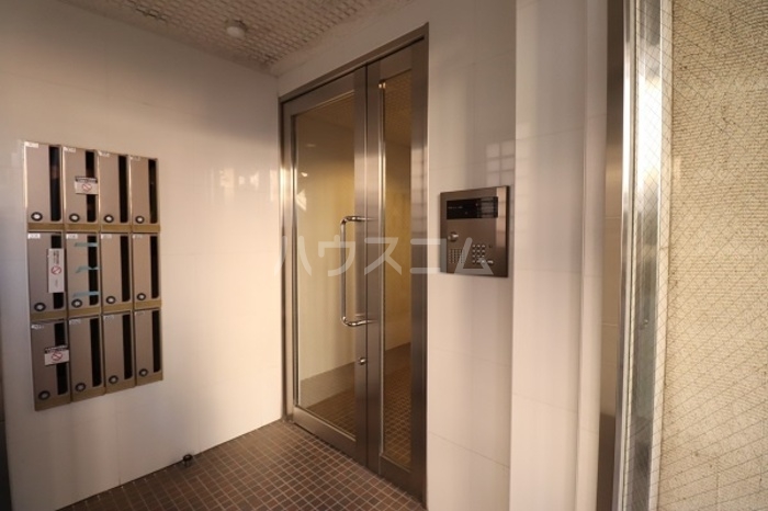 12/19 その他画像