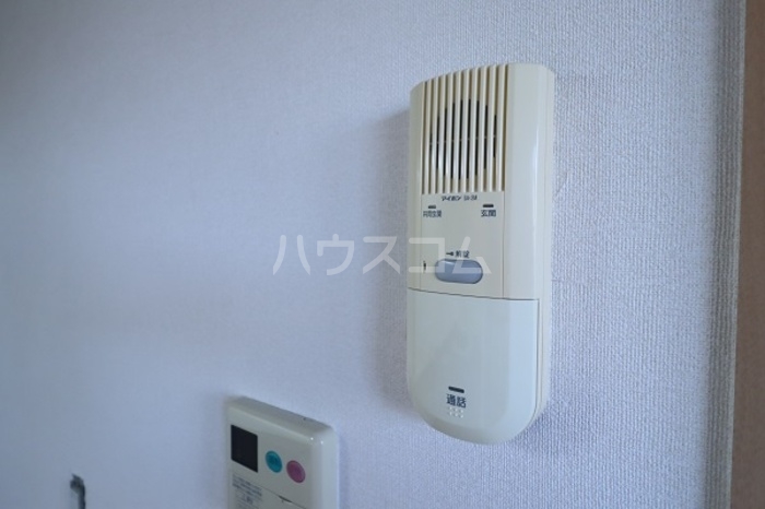 13/19 その他画像