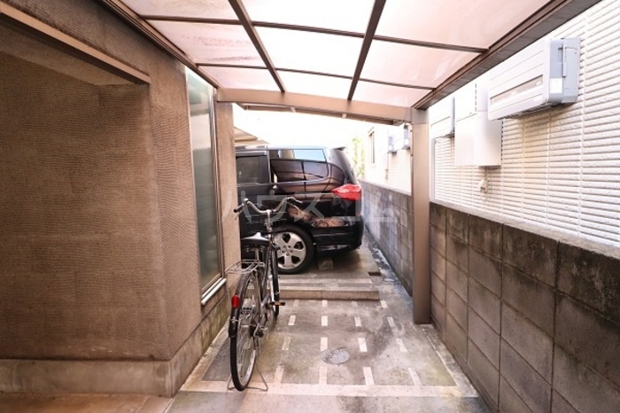 15/19 その他画像