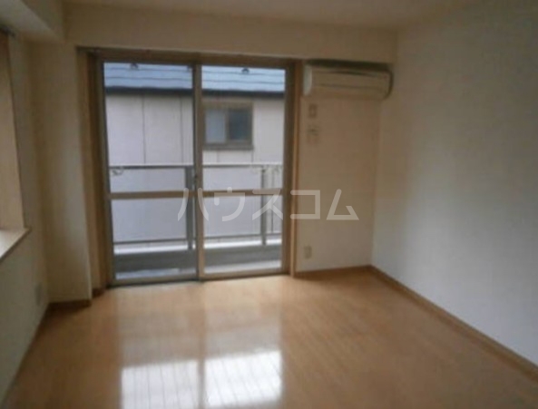 3/19 リビング/ダイニング