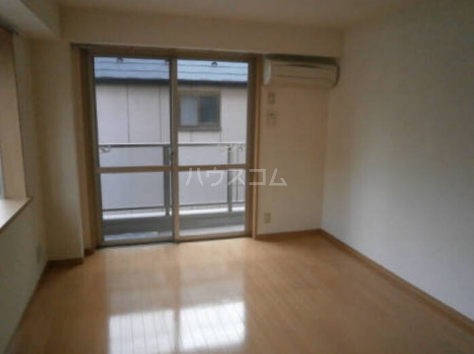 3/9 リビング/ダイニング