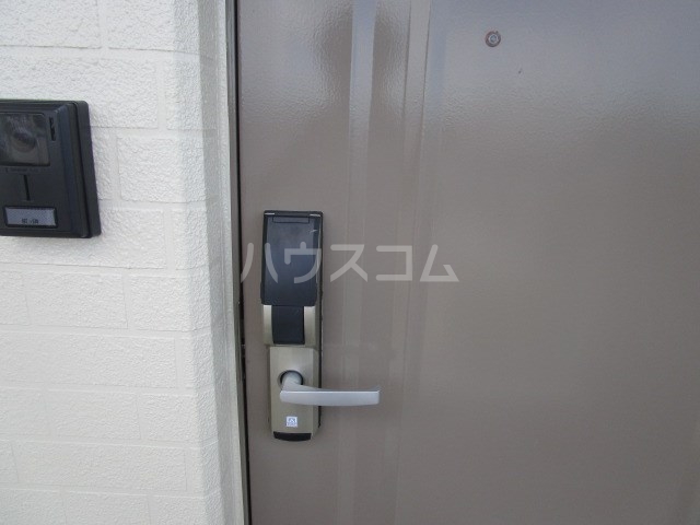 22/30 その他画像
