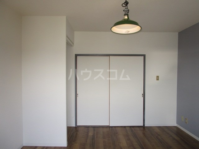 6/30 室内