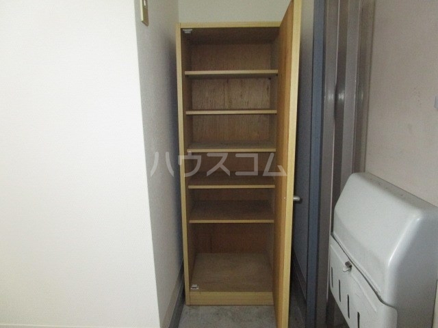 12/30 収納