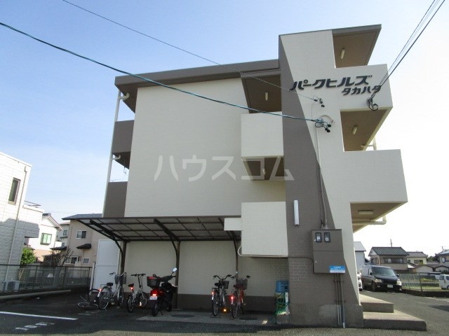 2/30 外観