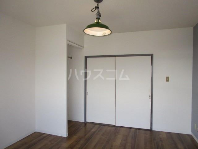 7/30 室内