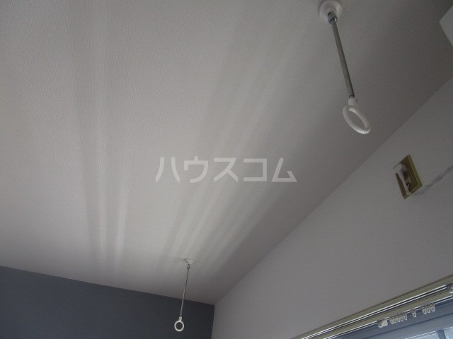 20/30 設備