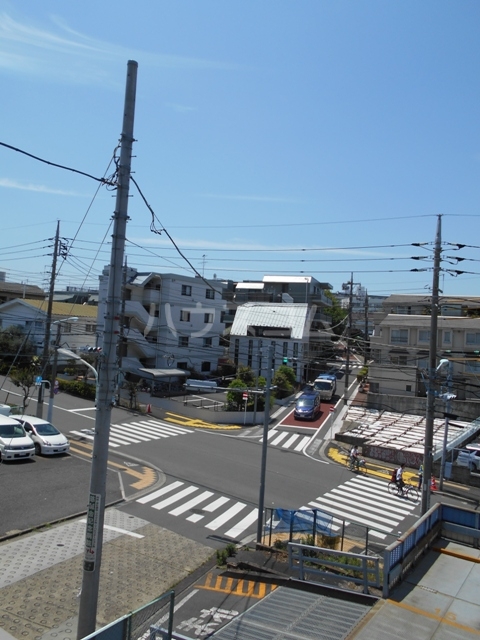 19/26 その他画像