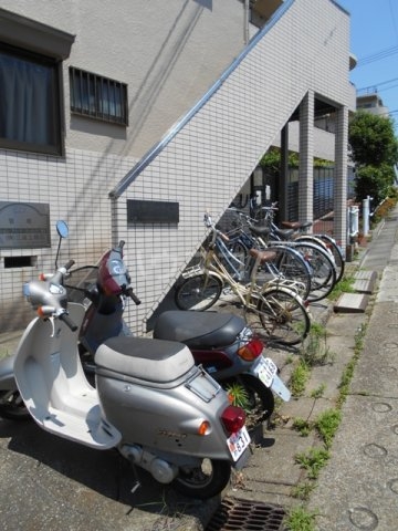 20/26 その他画像