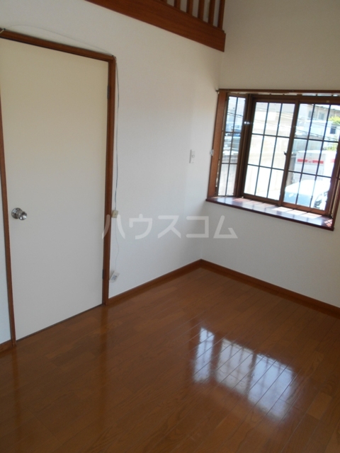 3/26 リビング/ダイニング