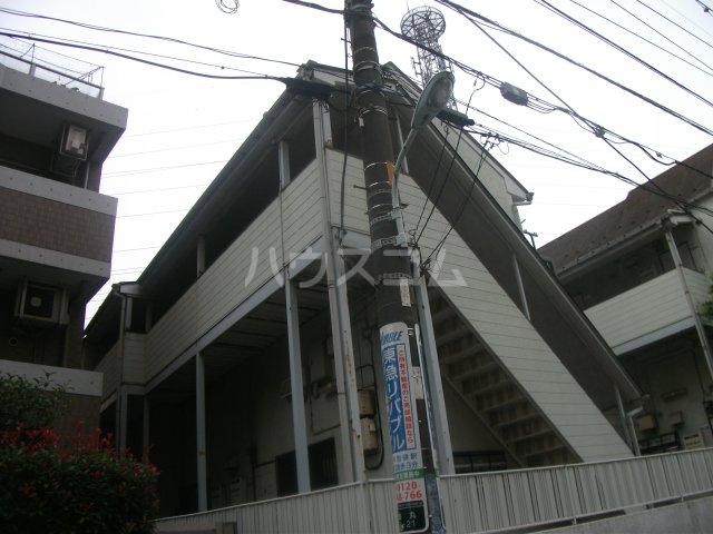 2/14 外観