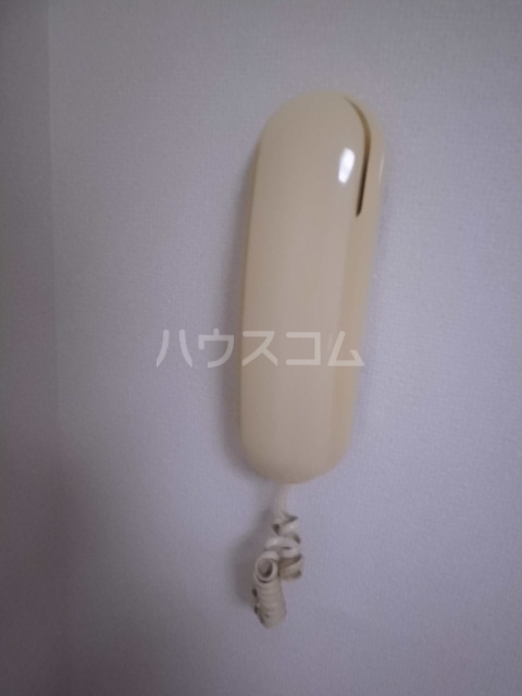 16/26 その他画像