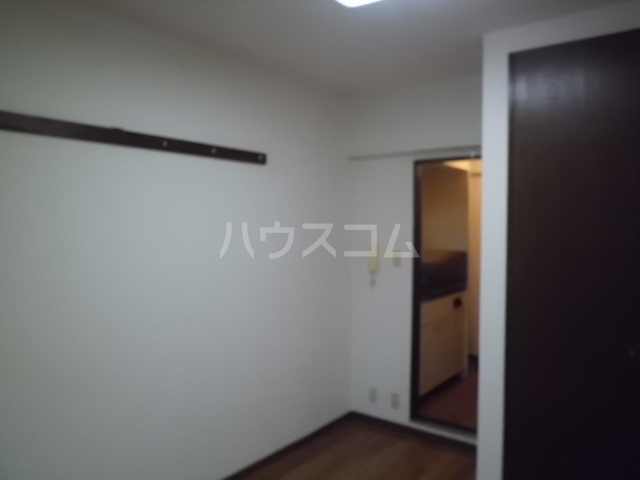 7/26 室内
