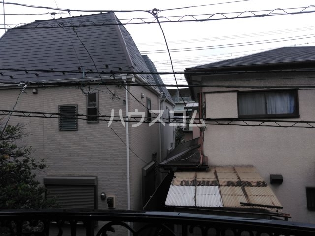 15/25 その他画像