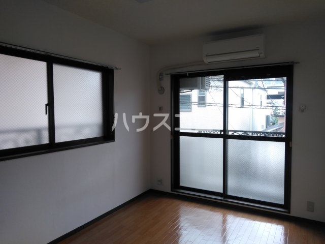 5/25 リビング/ダイニング