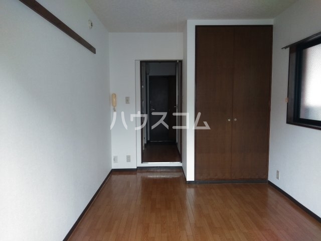 4/25 リビング/ダイニング