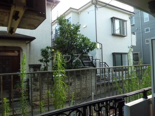 17/28 その他画像