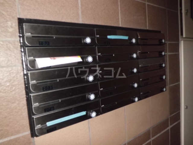 19/28 その他画像