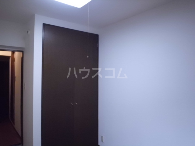 20/28 その他画像