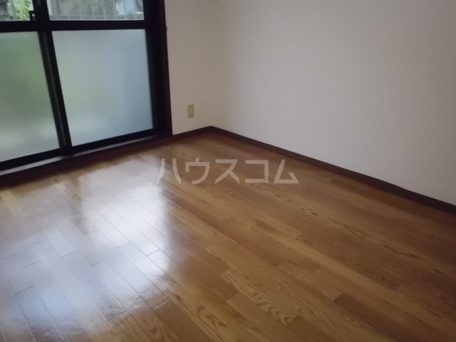 4/28 リビング/ダイニング