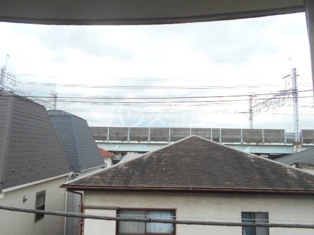 17/28 その他画像