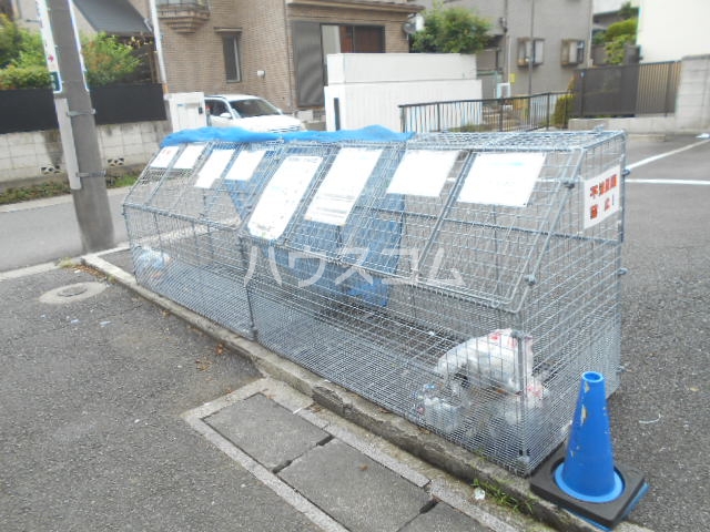 18/28 その他画像