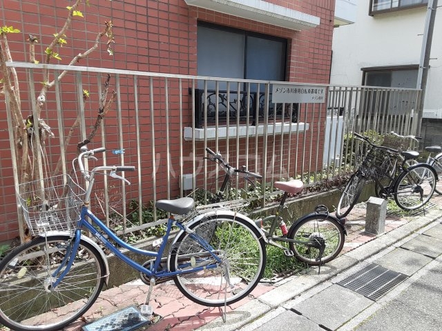 19/28 その他画像