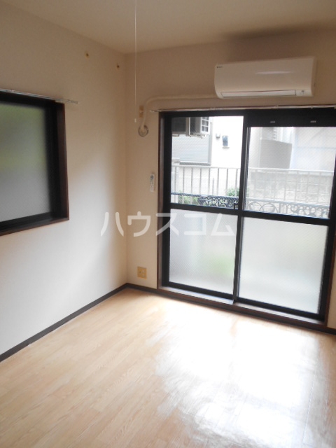 3/28 リビング/ダイニング