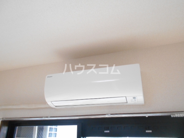 15/28 その他画像