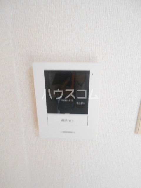 16/28 その他画像