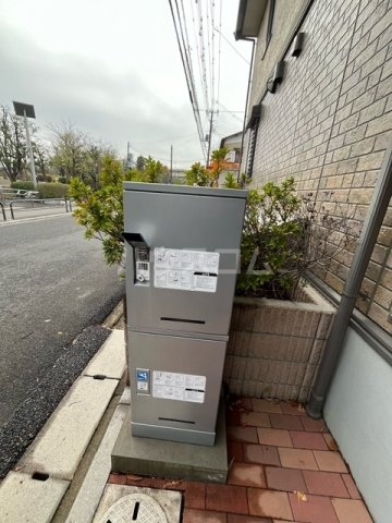 26/30 その他画像