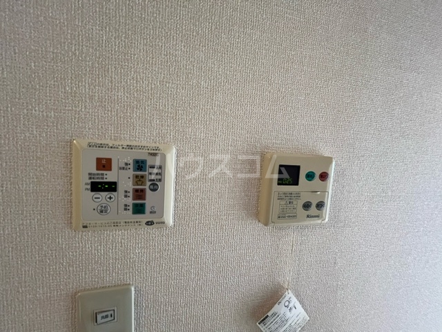 27/30 その他画像