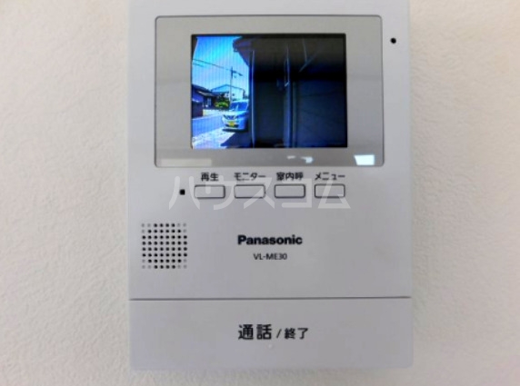 10/19 洗面
