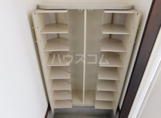 14/19 その他画像