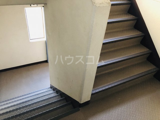 23/30 その他画像