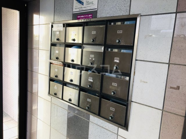 25/30 その他画像