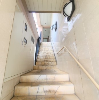 3/17 その他画像