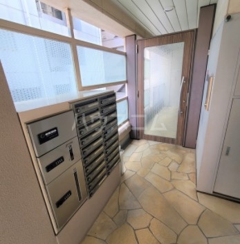 4/17 その他画像