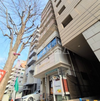 5/17 その他画像