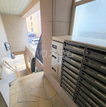 6/17 その他画像